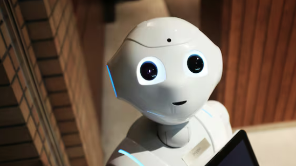 Avance tecnológico: científicos chinos crean minicerebros vivos que controlan robots